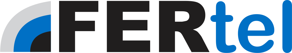 Logo Fertel