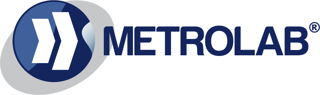 Logo_MEtrolab