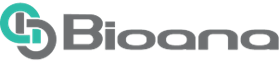 Logo Bioana